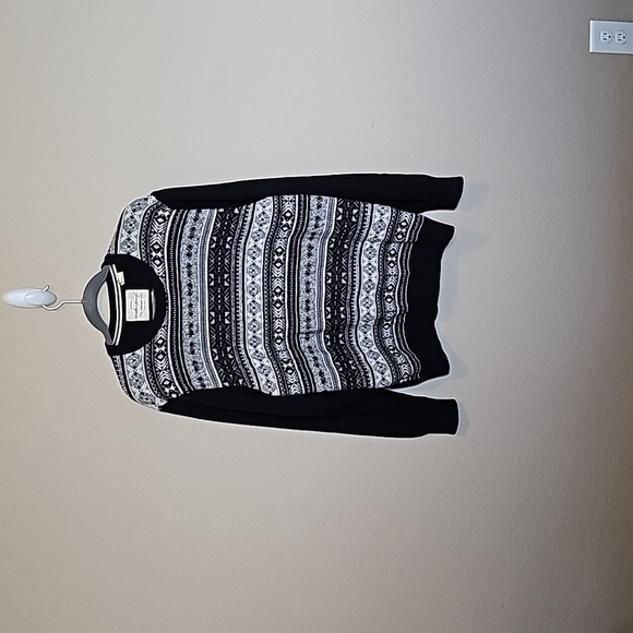 Original Weatherproof Other - NWOT Original Weatherproof Sweater